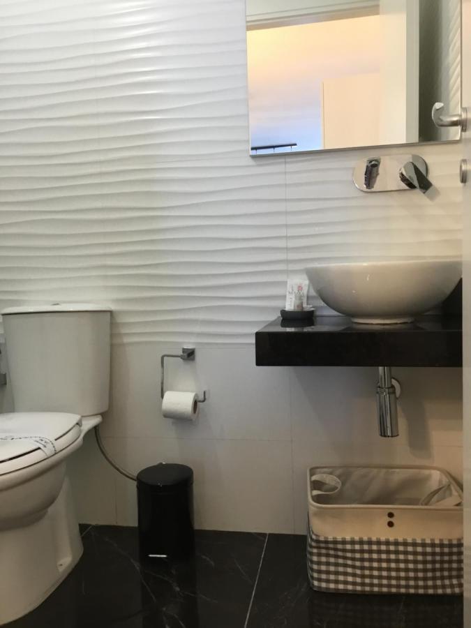 דירות סירקוזה Ortigia Loft Via Malta, 22 מראה חיצוני תמונה