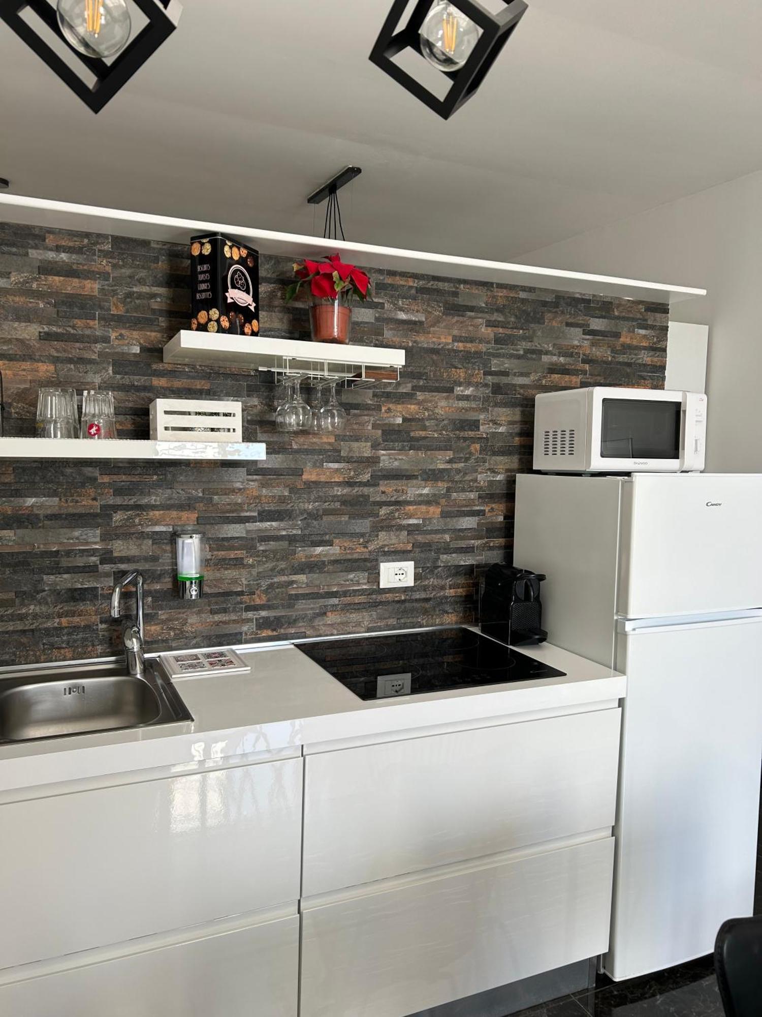 דירות סירקוזה Ortigia Loft Via Malta, 22 מראה חיצוני תמונה